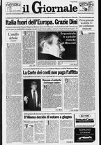 giornale/CFI0438329/1995/n. 222 del 21 settembre